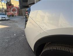 تويوتا كراون